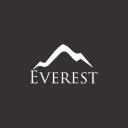 Everest Research  logo